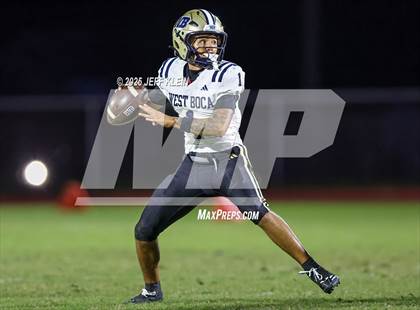 Thumbnail 2 in West Boca Raton @ Cardinal Newman photogallery.