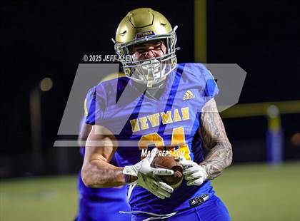 Thumbnail 1 in West Boca Raton @ Cardinal Newman photogallery.