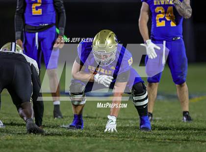 Thumbnail 2 in West Boca Raton @ Cardinal Newman photogallery.