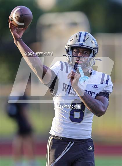 Thumbnail 3 in West Boca Raton @ Cardinal Newman photogallery.