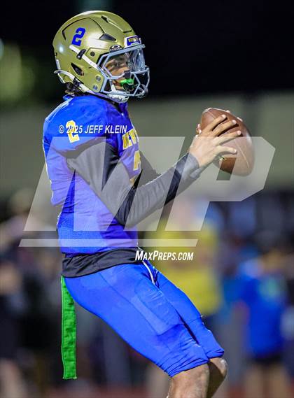 Thumbnail 2 in West Boca Raton @ Cardinal Newman photogallery.