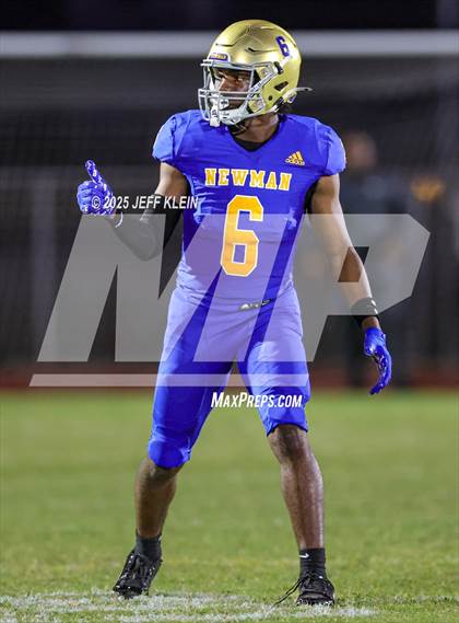 Thumbnail 2 in West Boca Raton @ Cardinal Newman photogallery.