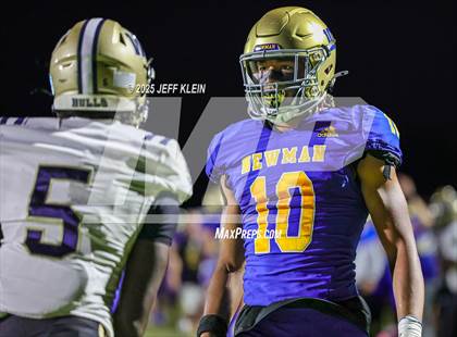 Thumbnail 1 in West Boca Raton @ Cardinal Newman photogallery.