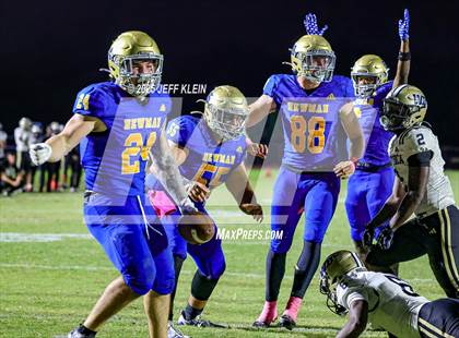 Thumbnail 3 in West Boca Raton @ Cardinal Newman photogallery.