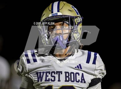 Thumbnail 3 in West Boca Raton @ Cardinal Newman photogallery.