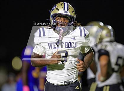 Thumbnail 2 in West Boca Raton @ Cardinal Newman photogallery.