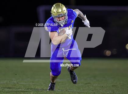 Thumbnail 3 in West Boca Raton @ Cardinal Newman photogallery.