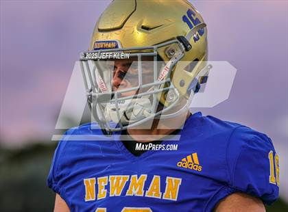 Thumbnail 2 in West Boca Raton @ Cardinal Newman photogallery.