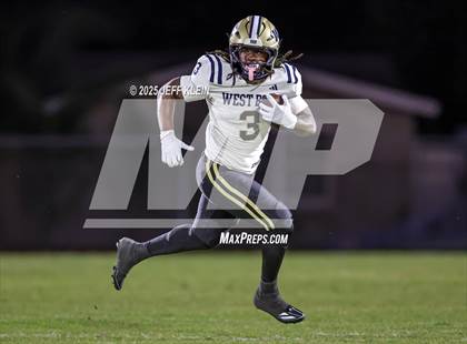 Thumbnail 1 in West Boca Raton @ Cardinal Newman photogallery.