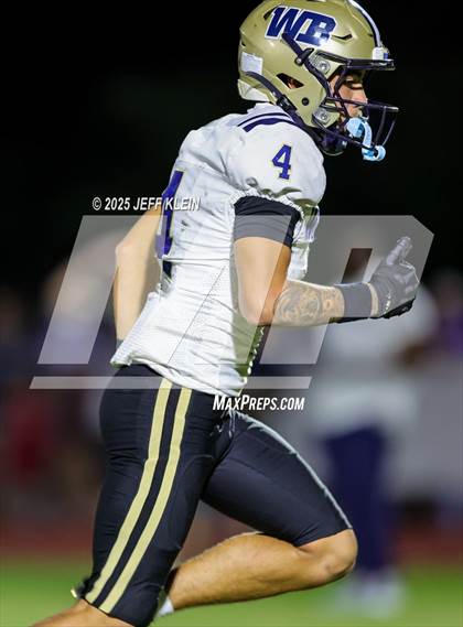Thumbnail 2 in West Boca Raton @ Cardinal Newman photogallery.