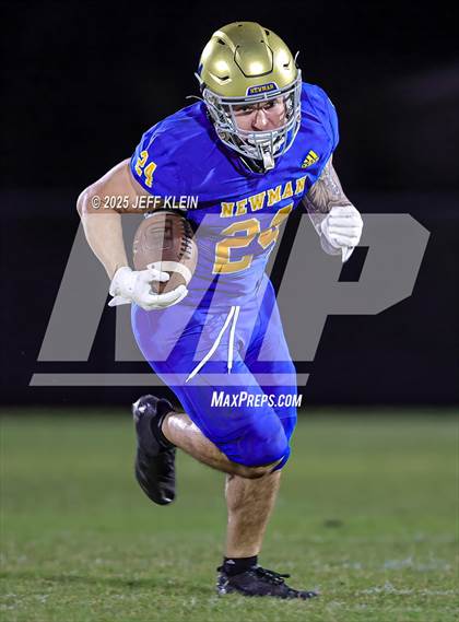 Thumbnail 3 in West Boca Raton @ Cardinal Newman photogallery.