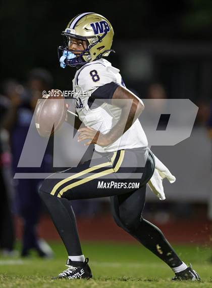 Thumbnail 1 in West Boca Raton @ Cardinal Newman photogallery.
