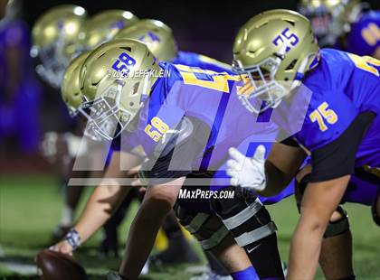 Thumbnail 1 in West Boca Raton @ Cardinal Newman photogallery.
