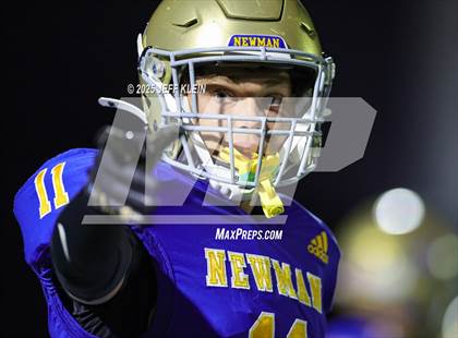 Thumbnail 3 in West Boca Raton @ Cardinal Newman photogallery.