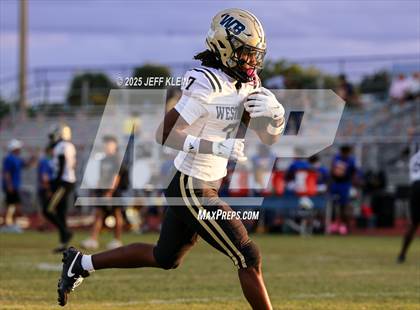 Thumbnail 2 in West Boca Raton @ Cardinal Newman photogallery.
