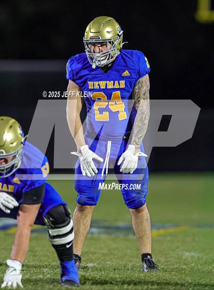 Thumbnail 3 in West Boca Raton @ Cardinal Newman photogallery.