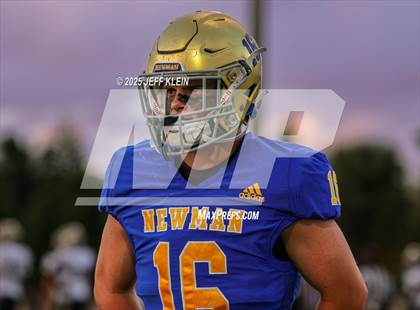 Thumbnail 1 in West Boca Raton @ Cardinal Newman photogallery.