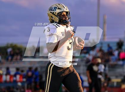 Thumbnail 3 in West Boca Raton @ Cardinal Newman photogallery.