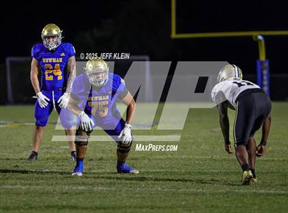 Thumbnail 1 in West Boca Raton @ Cardinal Newman photogallery.