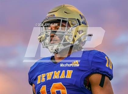 Thumbnail 3 in West Boca Raton @ Cardinal Newman photogallery.