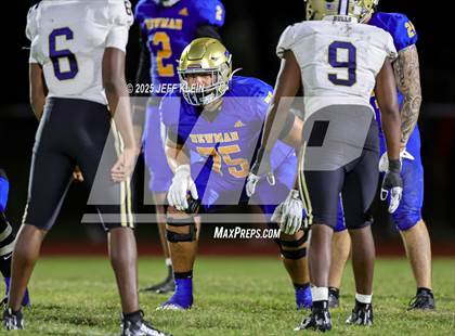 Thumbnail 3 in West Boca Raton @ Cardinal Newman photogallery.