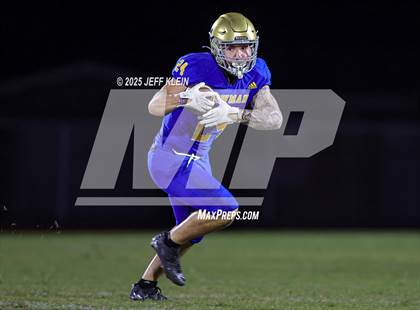 Thumbnail 2 in West Boca Raton @ Cardinal Newman photogallery.