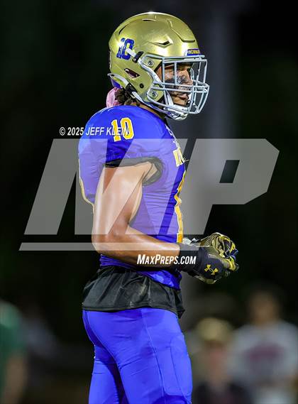 Thumbnail 1 in West Boca Raton @ Cardinal Newman photogallery.