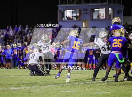 Thumbnail 2 in West Boca Raton @ Cardinal Newman photogallery.