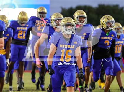 Thumbnail 1 in West Boca Raton @ Cardinal Newman photogallery.