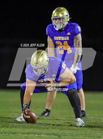 Thumbnail 1 in West Boca Raton @ Cardinal Newman photogallery.