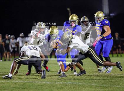 Thumbnail 2 in West Boca Raton @ Cardinal Newman photogallery.