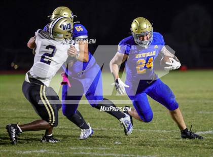 Thumbnail 3 in West Boca Raton @ Cardinal Newman photogallery.