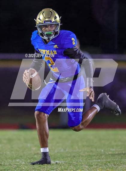 Thumbnail 2 in West Boca Raton @ Cardinal Newman photogallery.