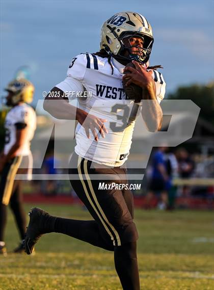 Thumbnail 2 in West Boca Raton @ Cardinal Newman photogallery.