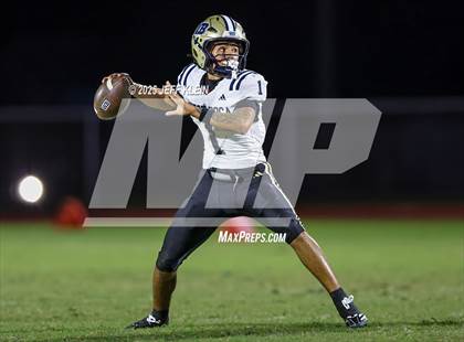 Thumbnail 3 in West Boca Raton @ Cardinal Newman photogallery.