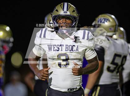 Thumbnail 1 in West Boca Raton @ Cardinal Newman photogallery.