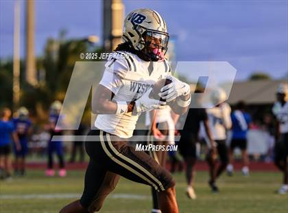 Thumbnail 1 in West Boca Raton @ Cardinal Newman photogallery.