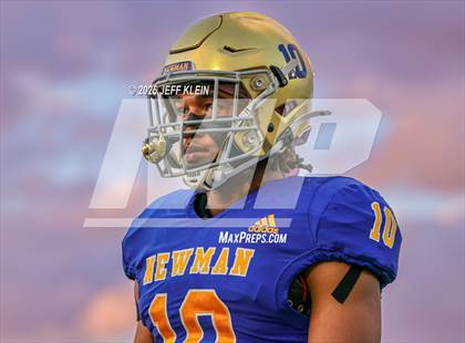 Thumbnail 2 in West Boca Raton @ Cardinal Newman photogallery.