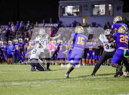 Thumbnail 1 in West Boca Raton @ Cardinal Newman photogallery.