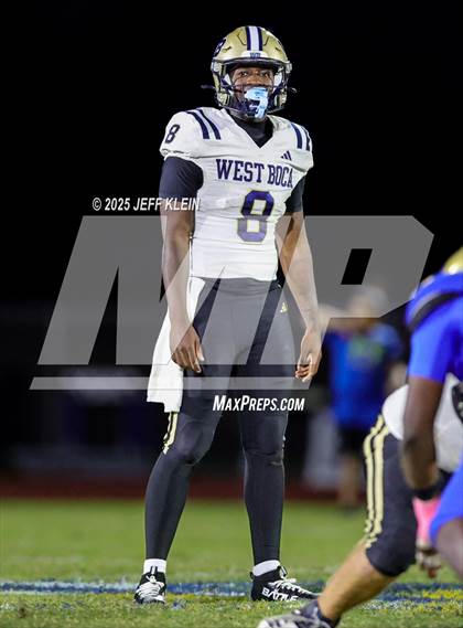 Thumbnail 2 in West Boca Raton @ Cardinal Newman photogallery.