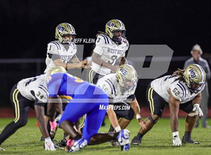 Thumbnail 3 in West Boca Raton @ Cardinal Newman photogallery.