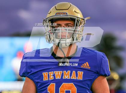 Thumbnail 3 in West Boca Raton @ Cardinal Newman photogallery.