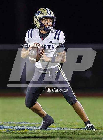 Thumbnail 1 in West Boca Raton @ Cardinal Newman photogallery.