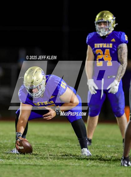 Thumbnail 2 in West Boca Raton @ Cardinal Newman photogallery.