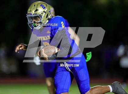 Thumbnail 2 in West Boca Raton @ Cardinal Newman photogallery.