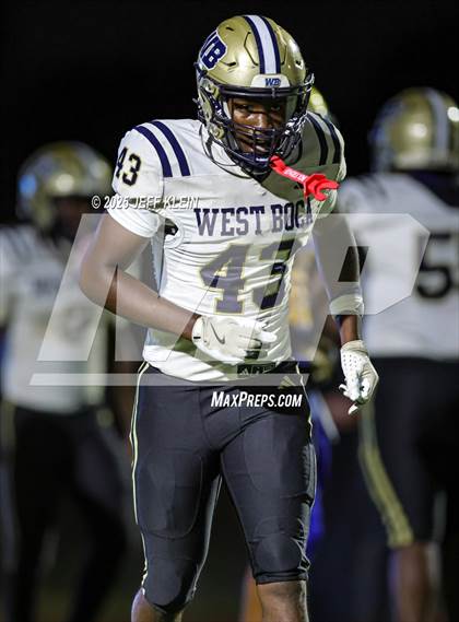 Thumbnail 1 in West Boca Raton @ Cardinal Newman photogallery.