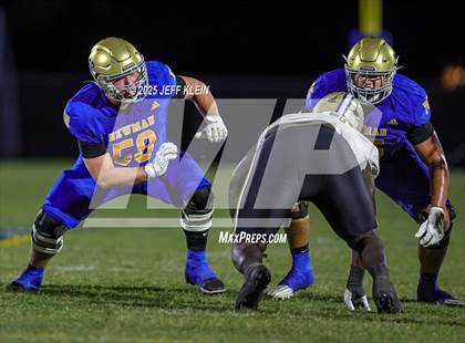 Thumbnail 1 in West Boca Raton @ Cardinal Newman photogallery.