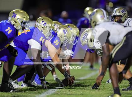Thumbnail 2 in West Boca Raton @ Cardinal Newman photogallery.
