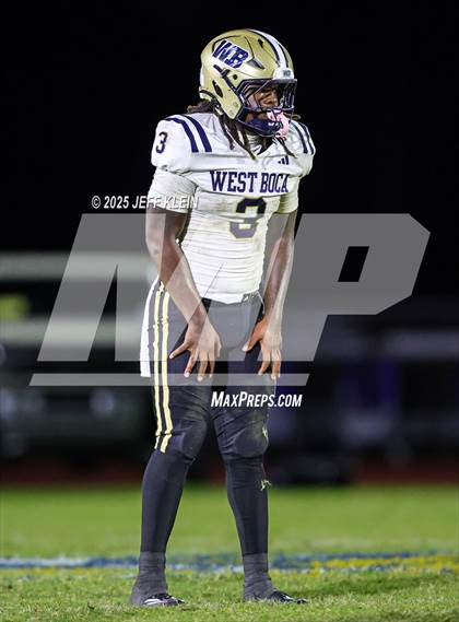 Thumbnail 3 in West Boca Raton @ Cardinal Newman photogallery.