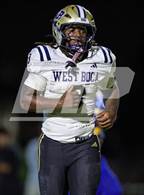 Photo from the gallery "West Boca Raton @ Cardinal Newman"